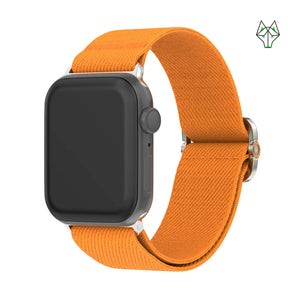 Lazo de nylon WolfBand Flex