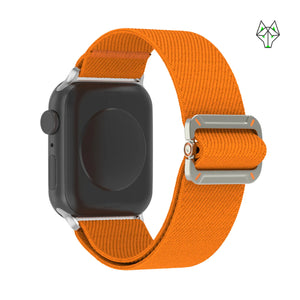 Lazo de nylon WolfBand Flex