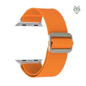 Lazo de nylon WolfBand Flex