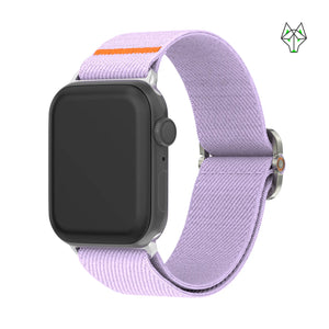 Lazo de nylon WolfBand Flex