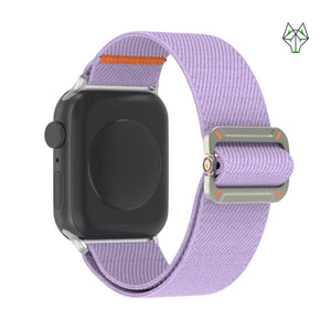 Lazo de nylon WolfBand Flex