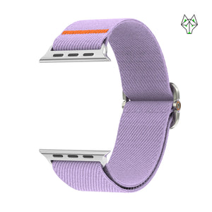 Lazo de nylon WolfBand Flex