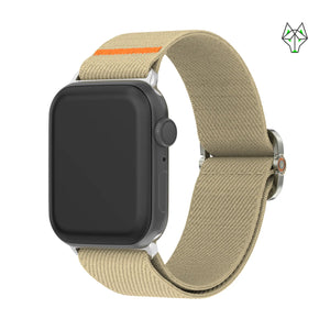 Lazo de nylon WolfBand Flex