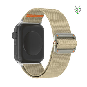 Lazo de nylon WolfBand Flex