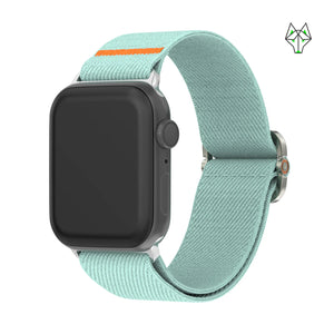 Lazo de nylon WolfBand Flex