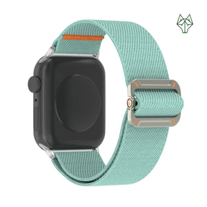 Lazo de nylon WolfBand Flex