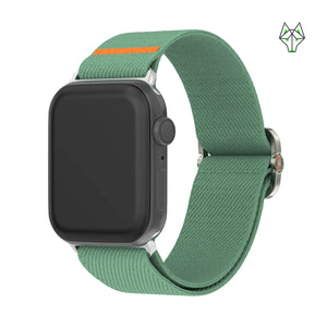 Lazo de nylon WolfBand Flex