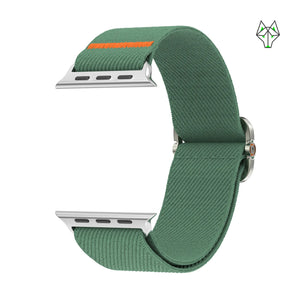 Lazo de nylon WolfBand Flex