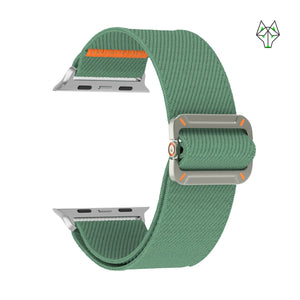 Lazo de nylon WolfBand Flex