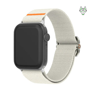 Lazo de nylon WolfBand Flex