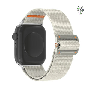Lazo de nylon WolfBand Flex