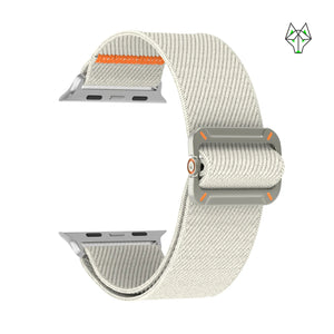 Lazo de nylon WolfBand Flex