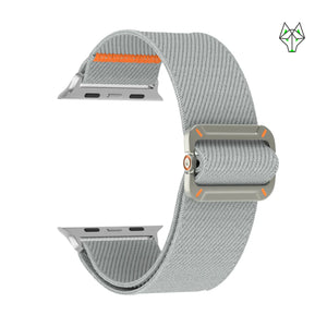 Lazo de nylon WolfBand Flex