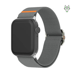 Lazo de nylon WolfBand Flex