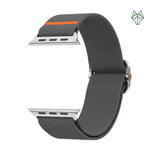 Lazo de nylon WolfBand Flex