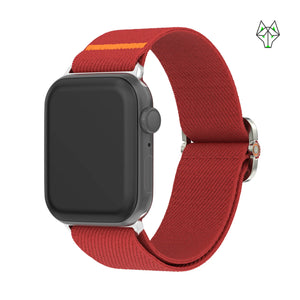 Lazo de nylon WolfBand Flex