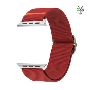 Lazo de nylon WolfBand Flex