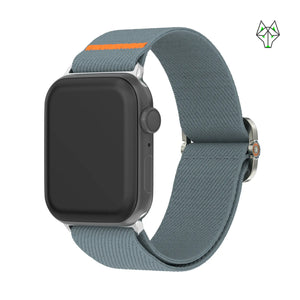 Lazo de nylon WolfBand Flex