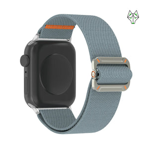 Lazo de nylon WolfBand Flex