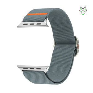 Lazo de nylon WolfBand Flex