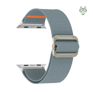 Lazo de nylon WolfBand Flex