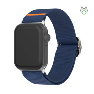 Lazo de nylon WolfBand Flex