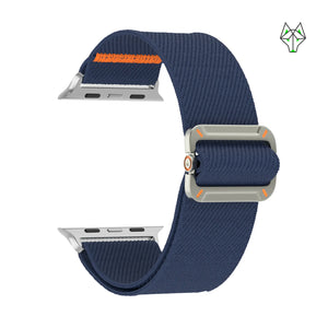 Lazo de nylon WolfBand Flex