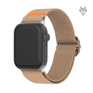 Lazo de nylon WolfBand Flex