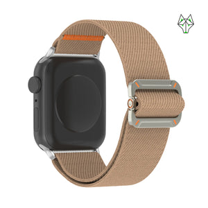 Lazo de nylon WolfBand Flex