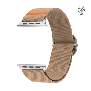 Lazo de nylon WolfBand Flex