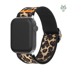 Lazo de nylon WolfBand Flex