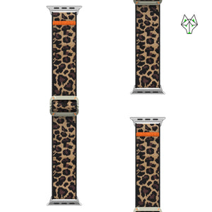 Lazo de nylon WolfBand Flex