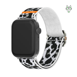 Lazo de nylon WolfBand Flex