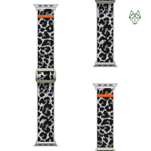 Lazo de nylon WolfBand Flex