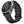 Boba de WolfBand Garmin Ocean Silicon Loop 22 mm