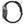 Boba de WolfBand Garmin Ocean Silicon Loop 22 mm