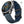 Boba de WolfBand Garmin Ocean Silicon Loop 22 mm