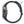 Boba de WolfBand Garmin Ocean Silicon Loop 22 mm