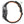 Boba de WolfBand Garmin Ocean Silicon Loop 22 mm