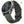Boba de WolfBand Garmin Ocean Silicon Loop 22 mm