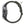 Boba de WolfBand Garmin Ocean Silicon Loop 22 mm