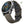 Boba de WolfBand Garmin Ocean Silicon Loop 22 mm