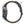Boba de WolfBand Garmin Ocean Silicon Loop 22 mm