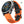 Boba de WolfBand Garmin Ocean Silicon Loop 22 mm