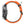 Boba de WolfBand Garmin Ocean Silicon Loop 22 mm