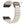 WolfBand Garmin Alpine Loop 22 mm