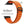 WolfBand Garmin Loop Alpino 22mm