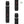 Wolfband Garmin Stevige Lus 22 mm