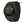Wolfband Garmin Stevige Lus 22 mm