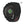 Wolfband Garmin Stevige Lus 22 mm